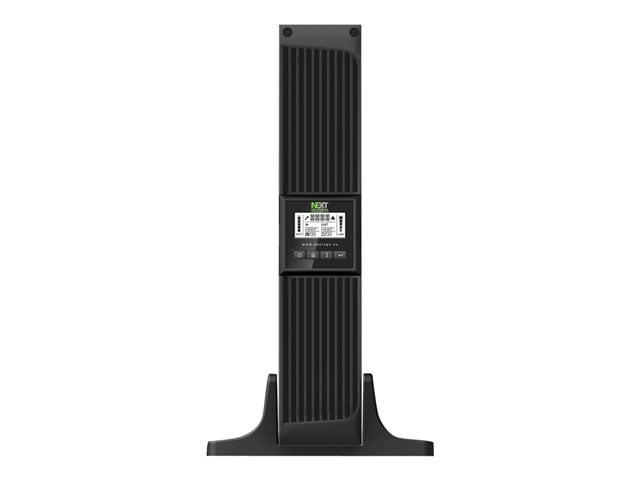NEXT Mantis II RT NETPACK 3000