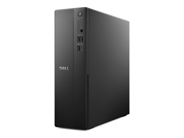 Dell Essential SFF I5 16G 512G W11P 1YNB