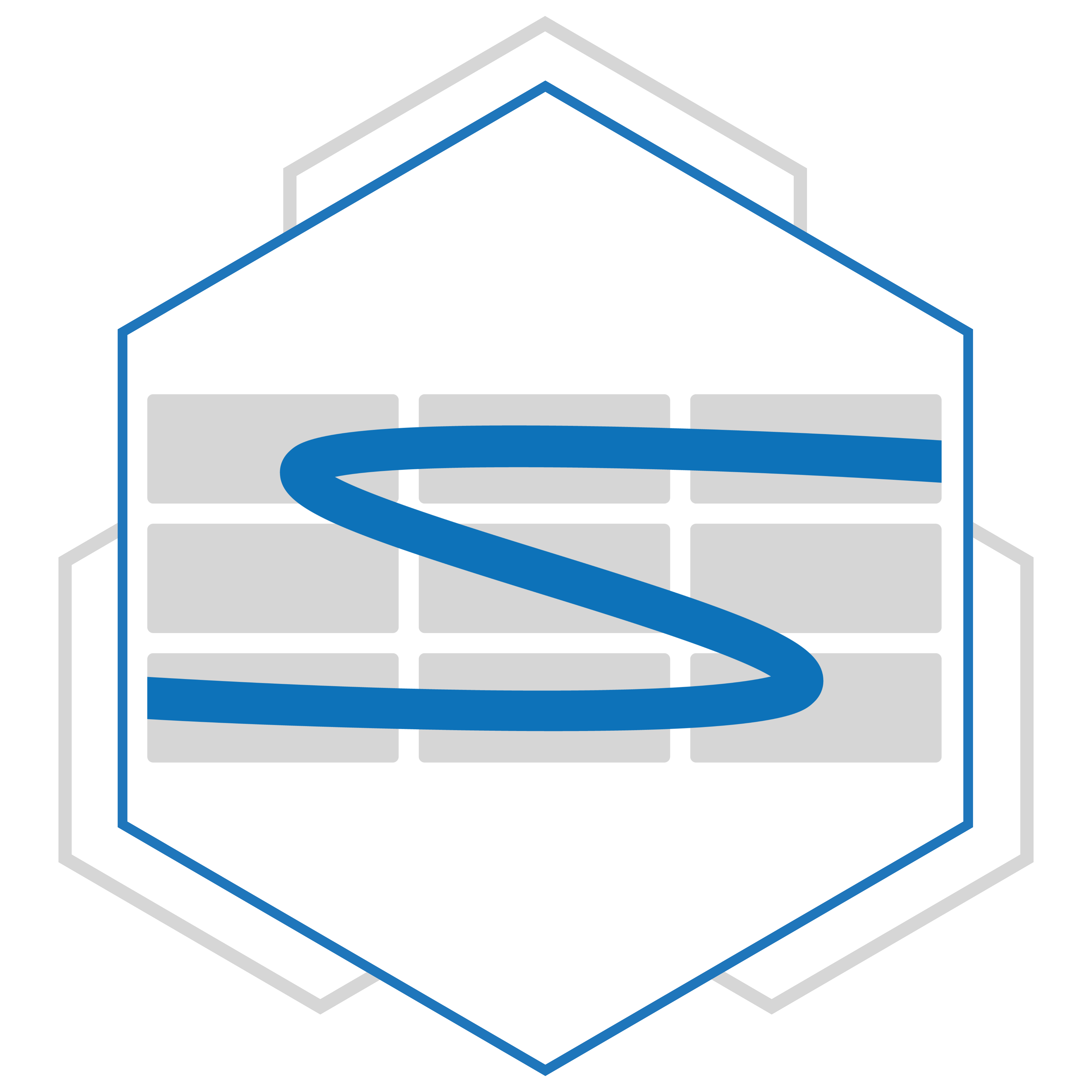 Lenovo Hybrid Dock (R)