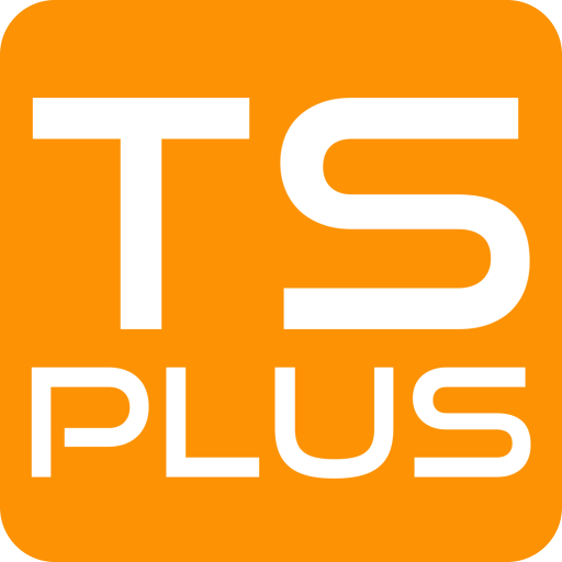 TSPlus Support Renewal - Desktop - 3 User - 1 YR