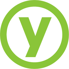 Yubikey5CNFC-1