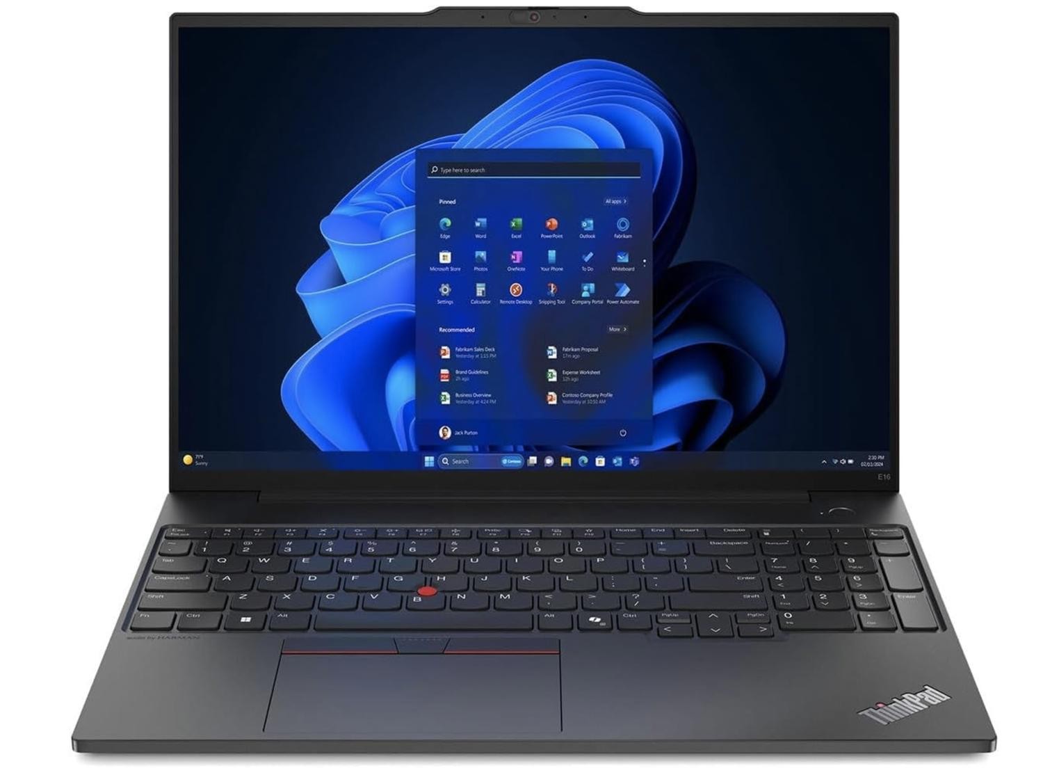 ThinkPad-Std-16