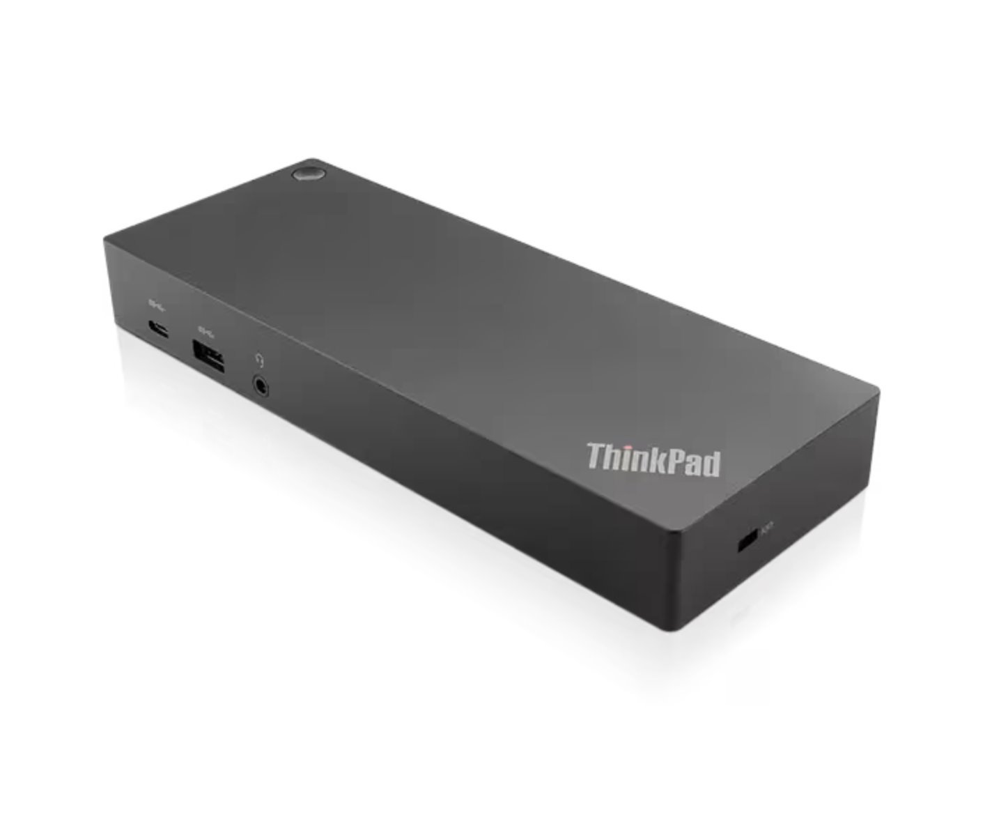 Lenovo Hybrid Dock (R)