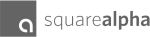 SquareAlpha