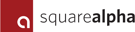 SquareAlpha