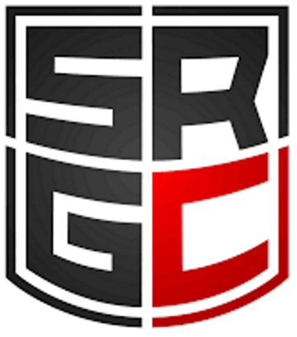 SRG Consultant Inc.