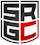 SRG Consultant Inc.