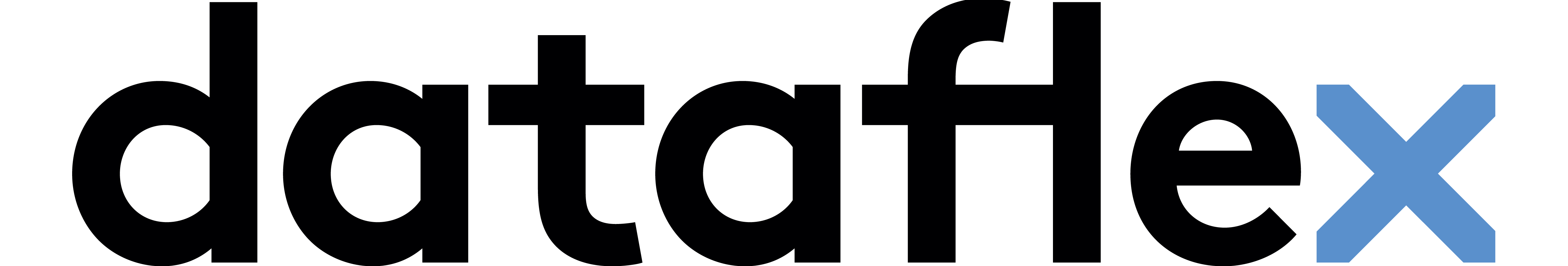 Dataflex Addit Straight 402 - Kabelschutz - Boden Montierbar