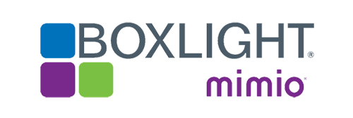 Boxlight Sharp XGPH50 - 2000 H - Replacement Lamp Uhp 250 W - 2.000 H