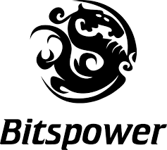 Bitspower International BP-MBWP-C11 Hardwarekühlungzubehör
