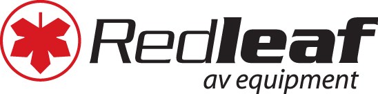 Redleaf WiFi Surveillance Camera Ip Cam 1002 W/L...