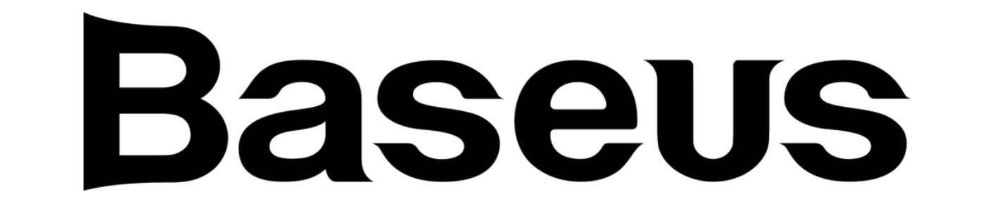Baseus Security B1 Outdoor 2K (Weiß)