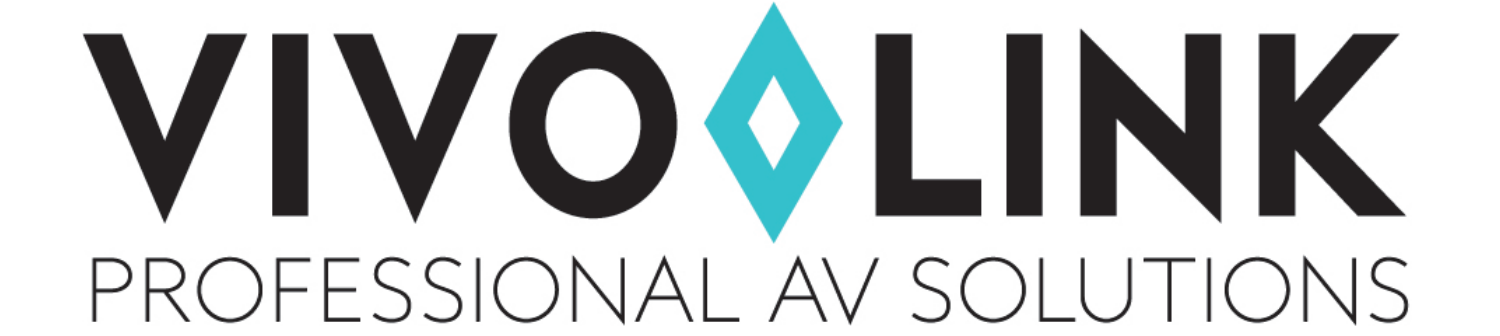 VivoLink Prohdmidvi1 - 1 M - Hdmi - Dvi-D - Männlich - Männlich - Gerade