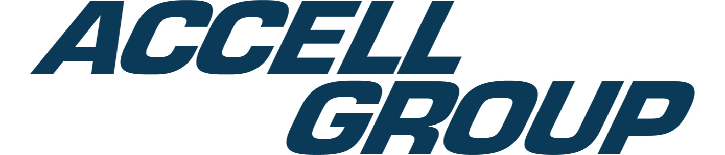 Accell Usb-C Zu Hdmi 2.0 Adapter - Adapter - Digital/Daten