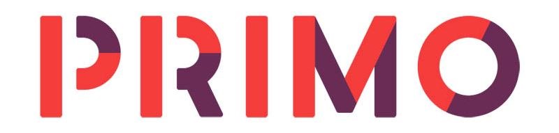 Primo Toys Cubetto Mint Coding Abenteuer Paket"AltesÄgypten" Ab 3 Jahren