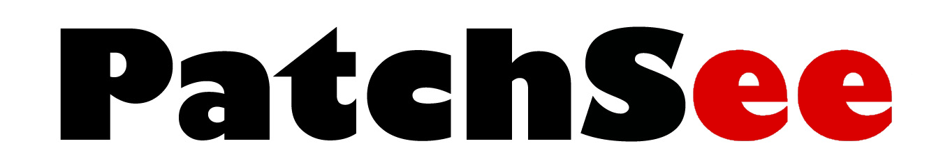 PatchSee Eco-Scratch - Kabelbinder - 10 M