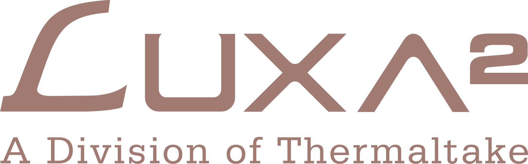 Luxa2 Groovy - 2.0 Kanäle - 5 W - Kabellos - 2.1+Edr - A2dp,Avrcp - 10 M