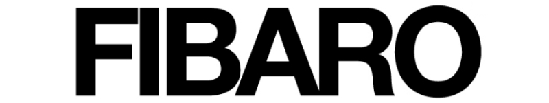 Fibaro Flood Sensor - Wasserlecksensor - Kabellos