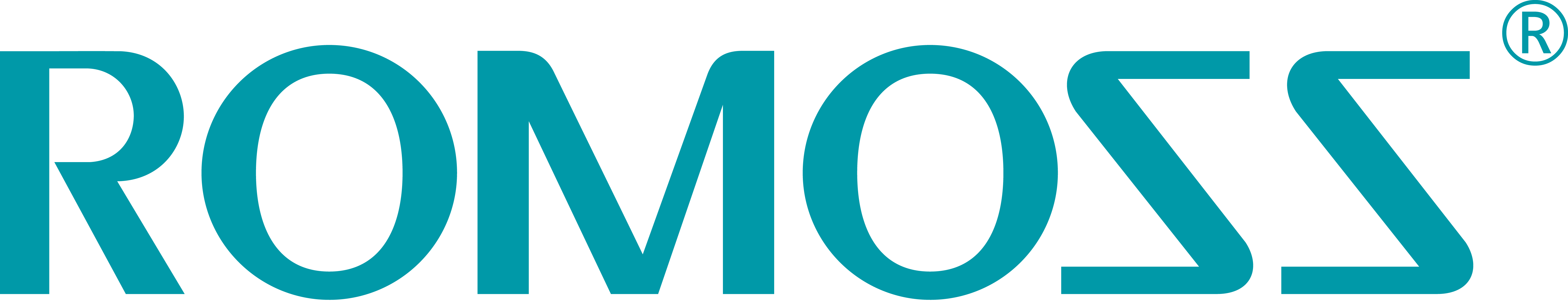 Romoss Powerbank Pea40pf 40000mAh 22.5W Schwarz