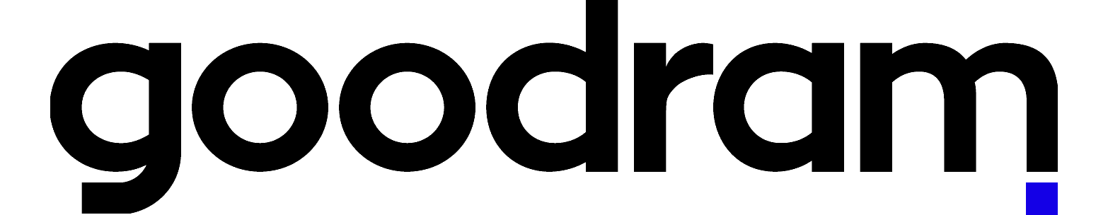 GoodRam 2 TB GB Goodram PX600 SSD PCIe M.2 SSDPR-PX600-2K0-80