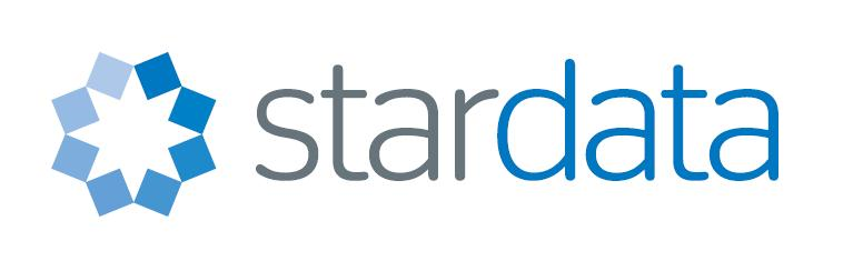 Stardata