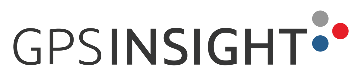GPS Insight Year 4 Cancellation