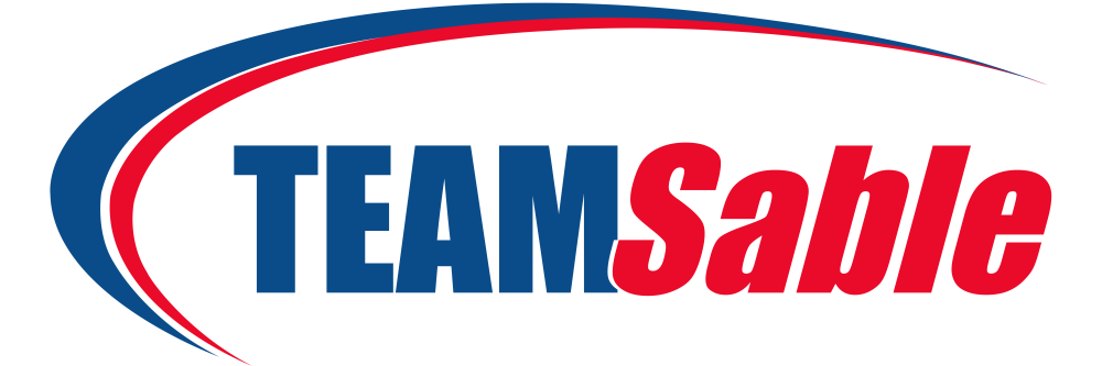 TEAMSable MSR Extended Service Plan