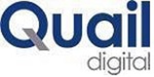 QUAIL NECKBAND PART
