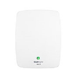 QUAIL BASE STATION C/W 48V POWER ADAPTOR