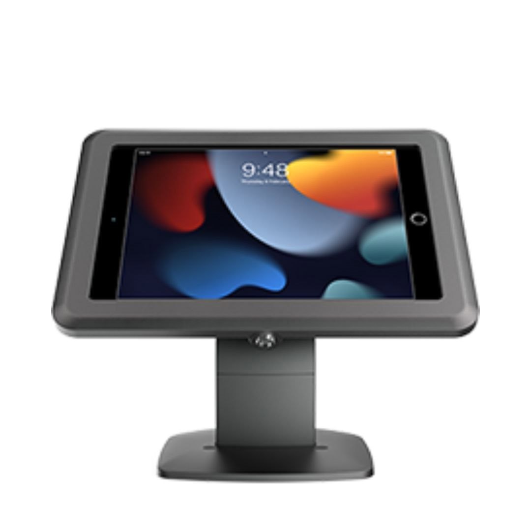 Elite Evo Tablet Stand w/ X Movement