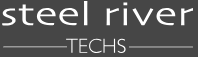 Steel River Techs, LLC