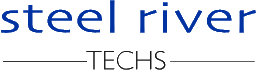 Steel River Techs, LLC