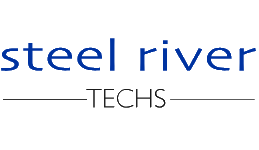 SRT Security Awareness Training
