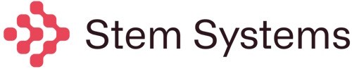 Stem Systems