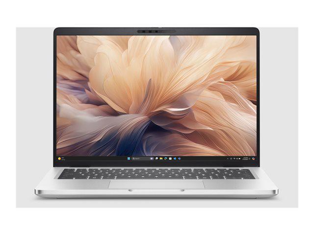 Dell Pro 16 Plus laptop