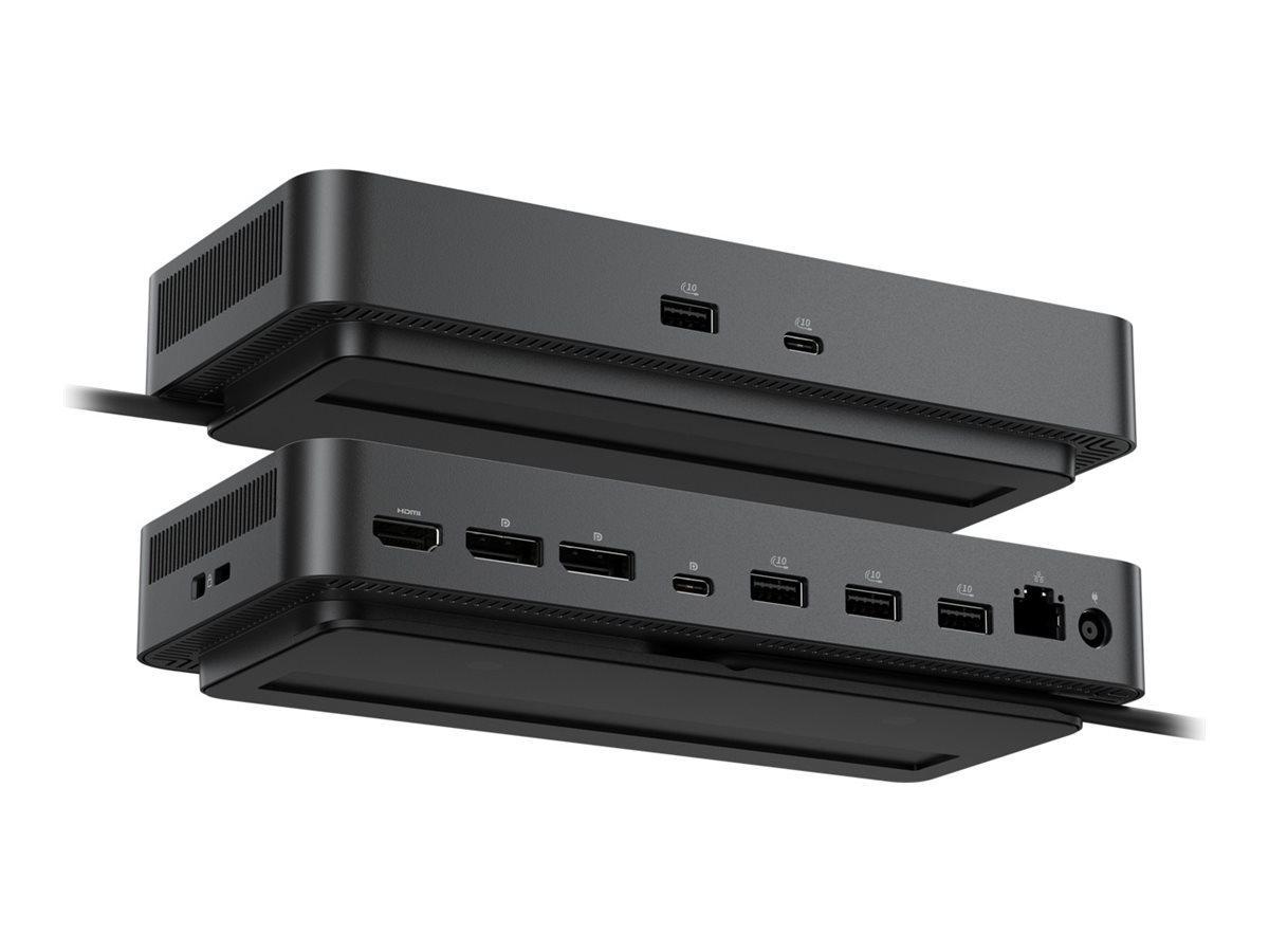Dell Docking Station