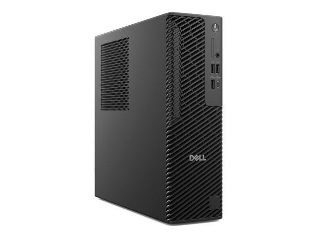 Dell Pro Max Slim desktop U7