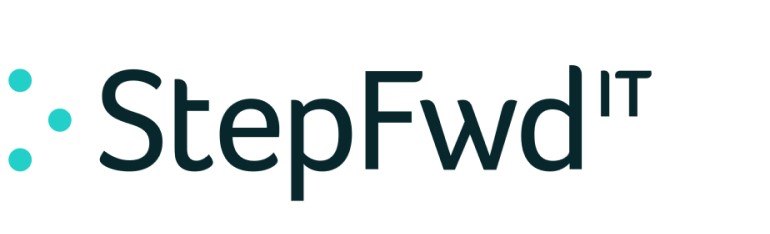Step Fwd IT