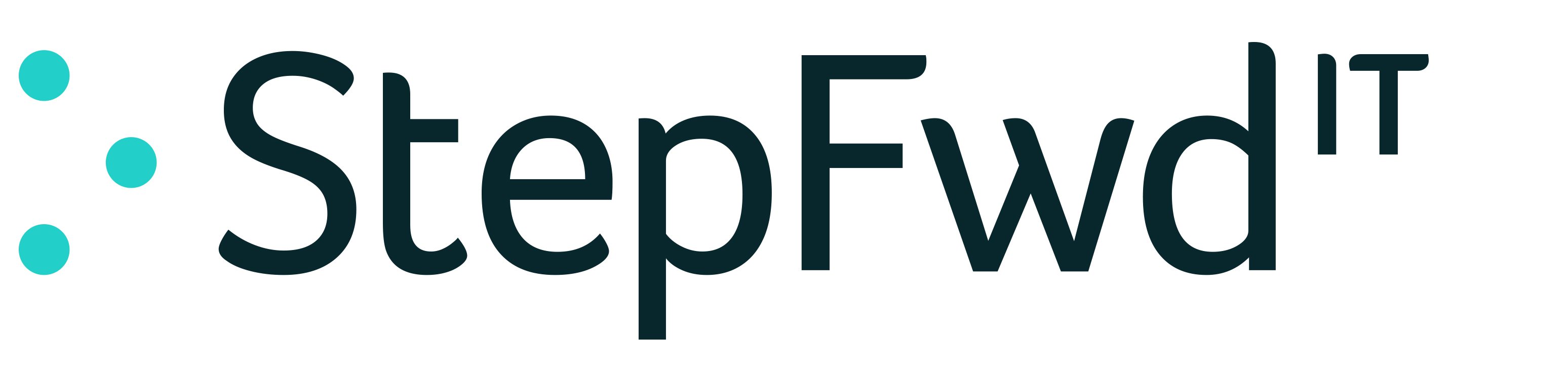 Managed Server(Remote Support)