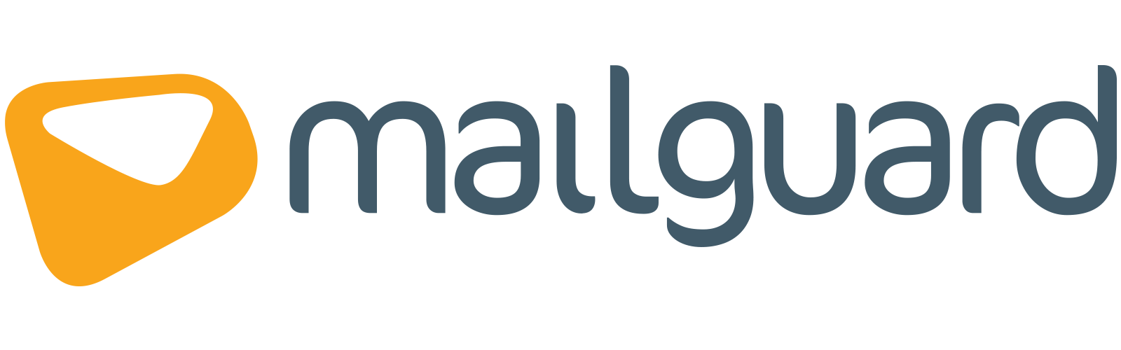 Mailguard email filtration (Per Staff member) Yearly