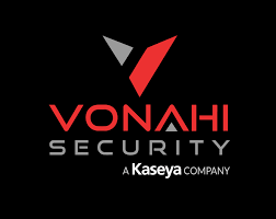 Internal Penetration Test (up to 50 Ip's) 