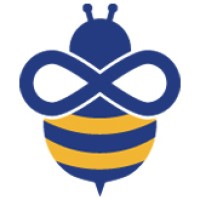 Assure On-Device Web Filter (per user) - 1 year subscription