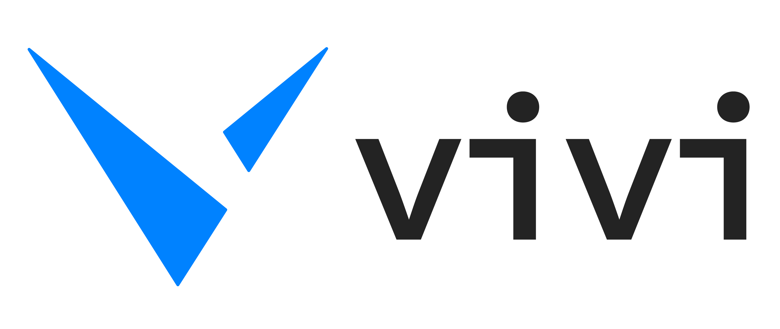 Vivi Pro Licence (with hardware) 0 - 99