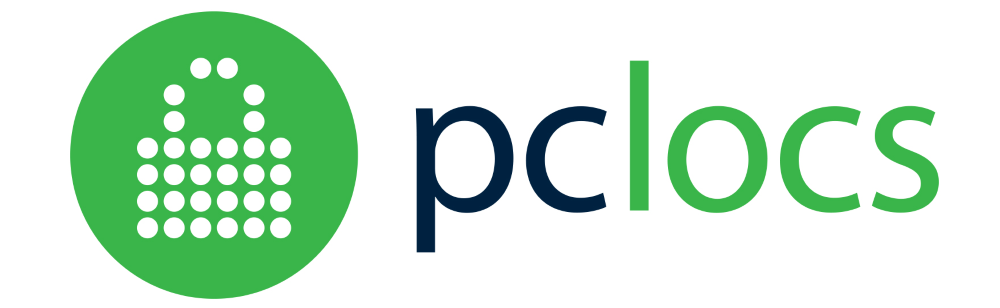 FUYL Tower 15 Pro – Cloud Advanced enabled USB-C PD Smart Locker (Education ONLY)