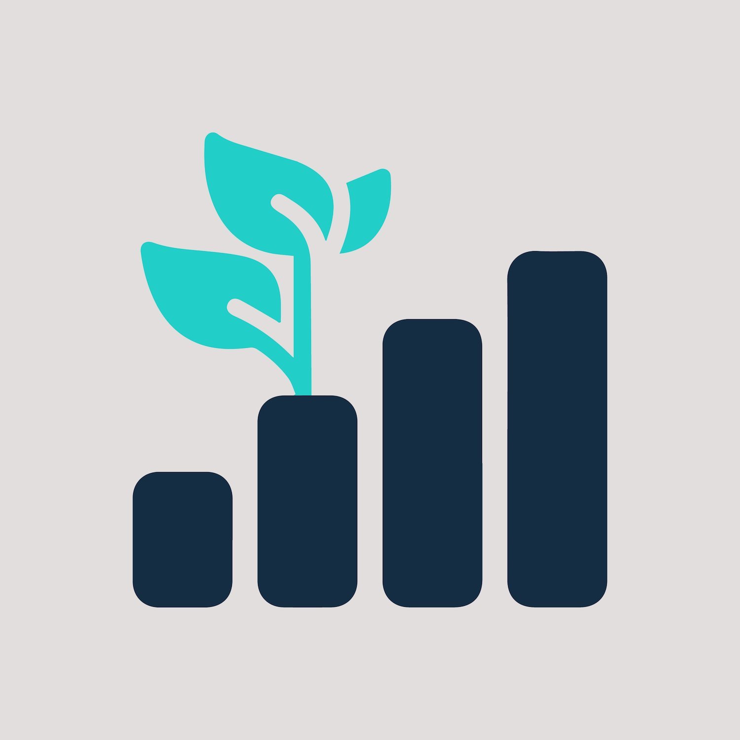 Managed Network Device (Remote)