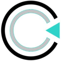 Cove Server Backup  - Silver