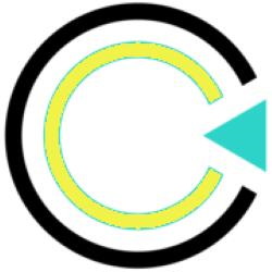 Cove Server Backup  - Gold