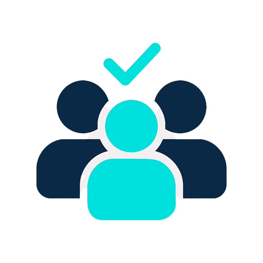 24x7 Security Operations Centre