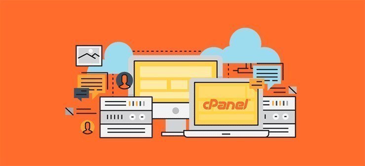 Shared cPanel Elite