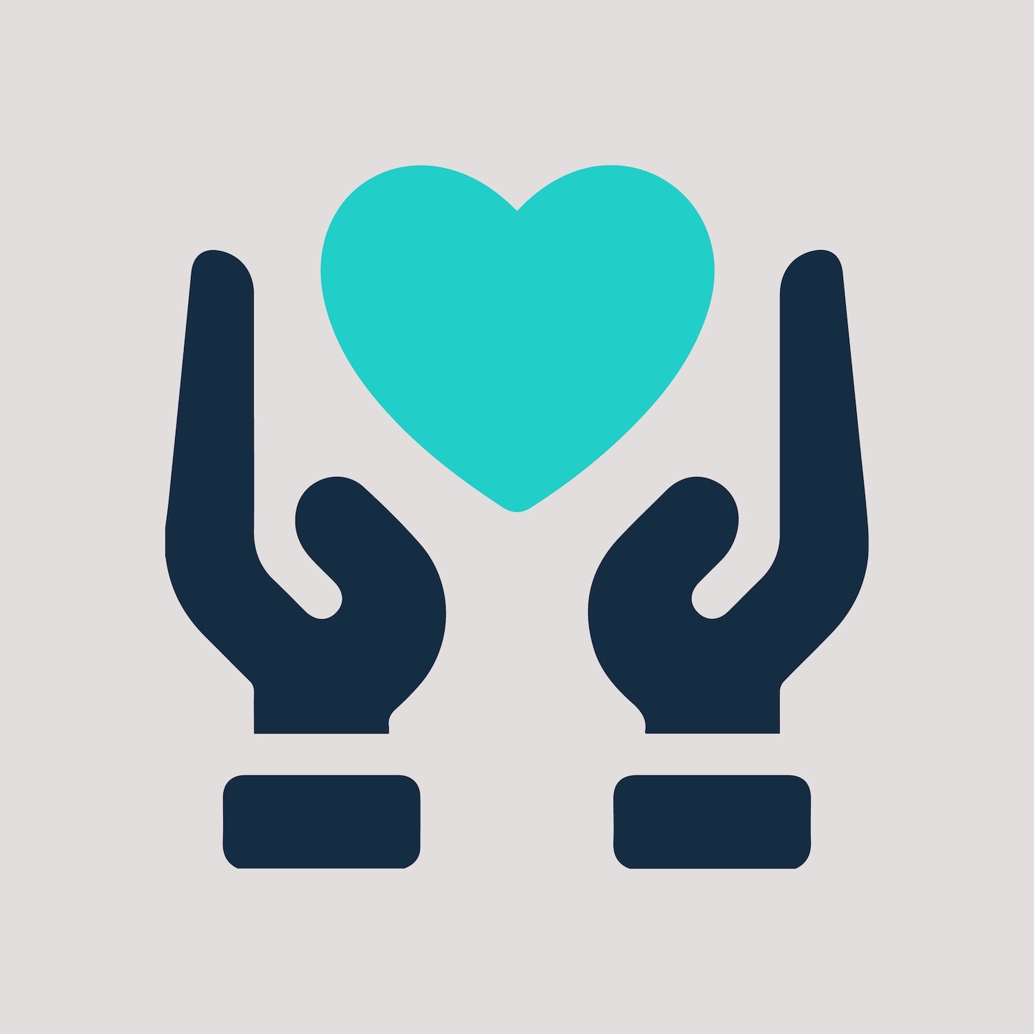 Complete User Support (Remote Only)